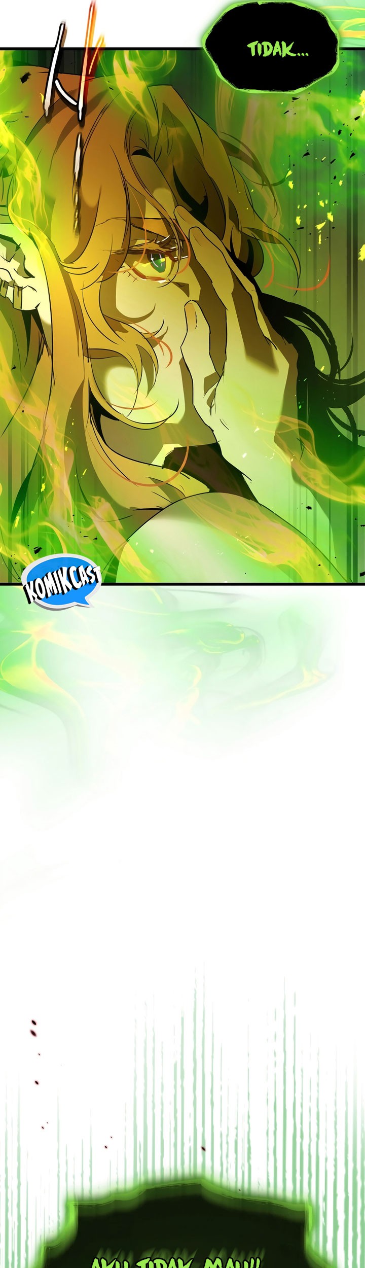 Chapter 119 - halaman 23