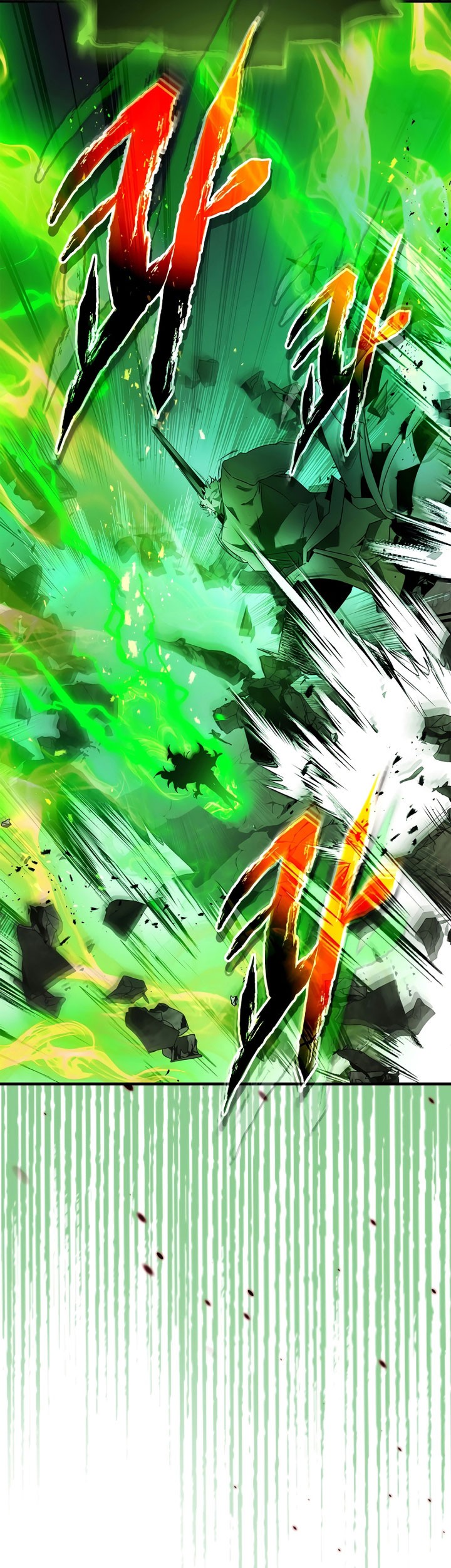 Chapter 119 - halaman 25