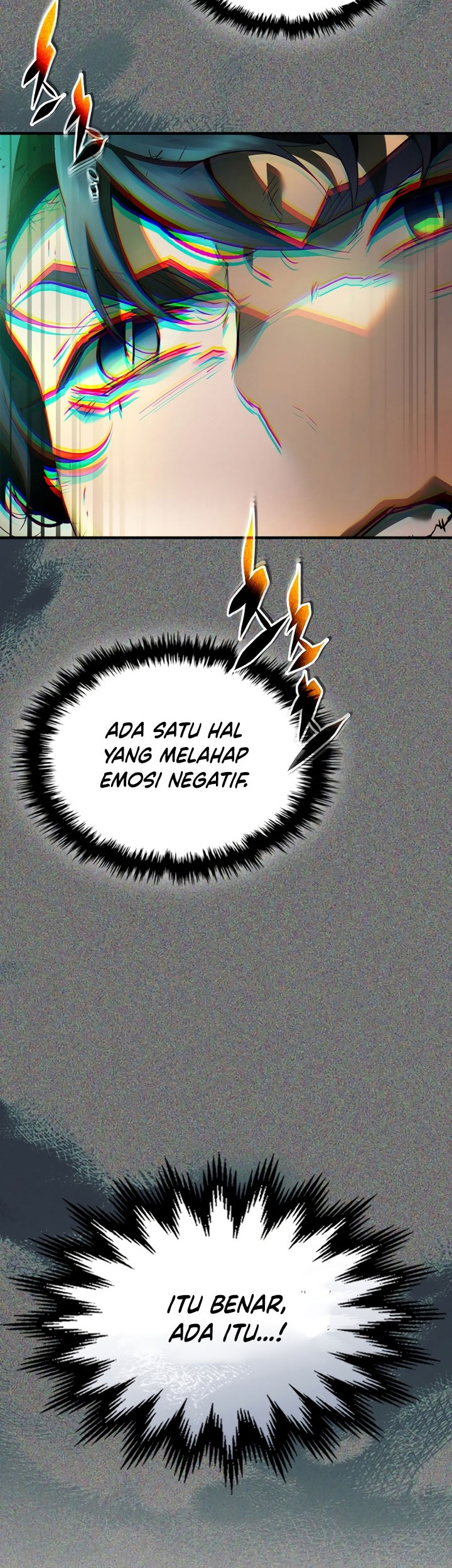 Chapter 119 - halaman 29