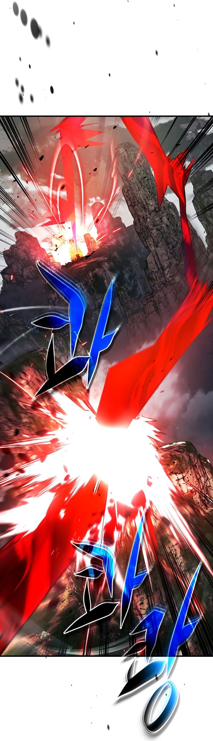 Chapter 119 - halaman 35