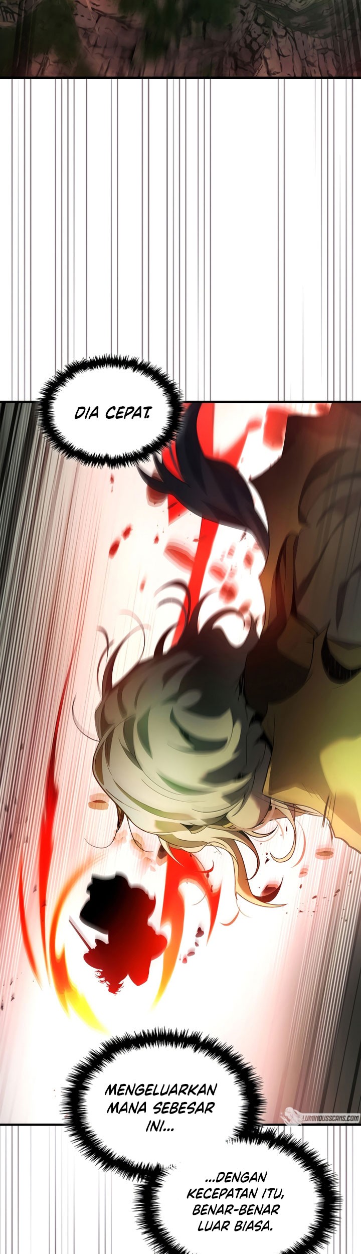 Chapter 119 - halaman 40