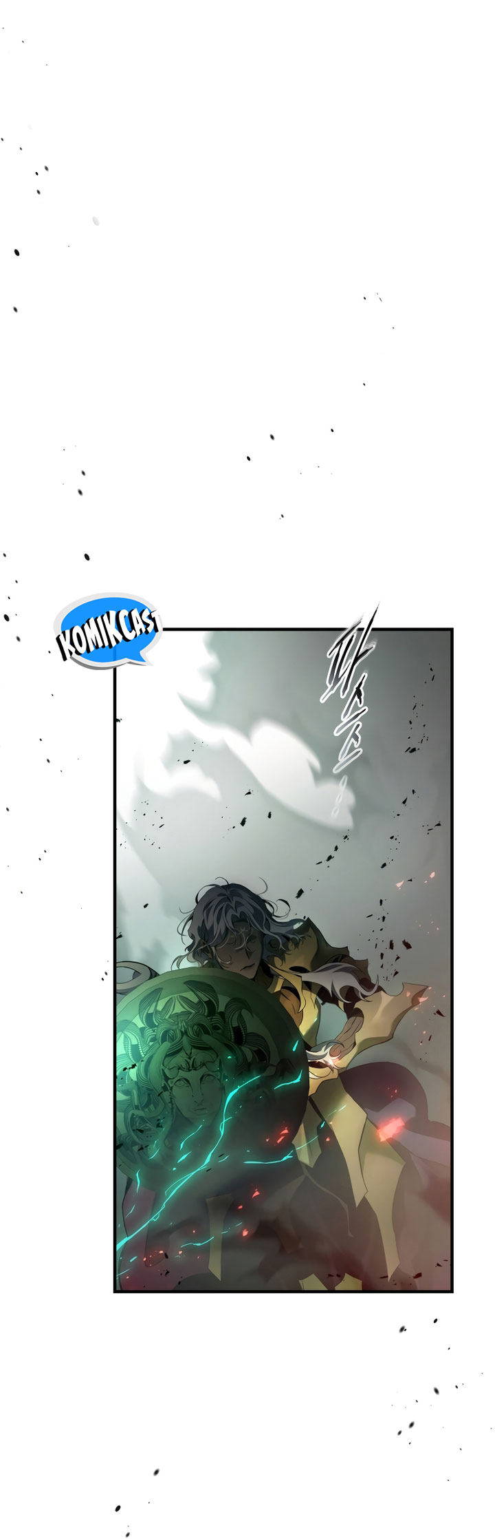 Chapter 119 - halaman 47