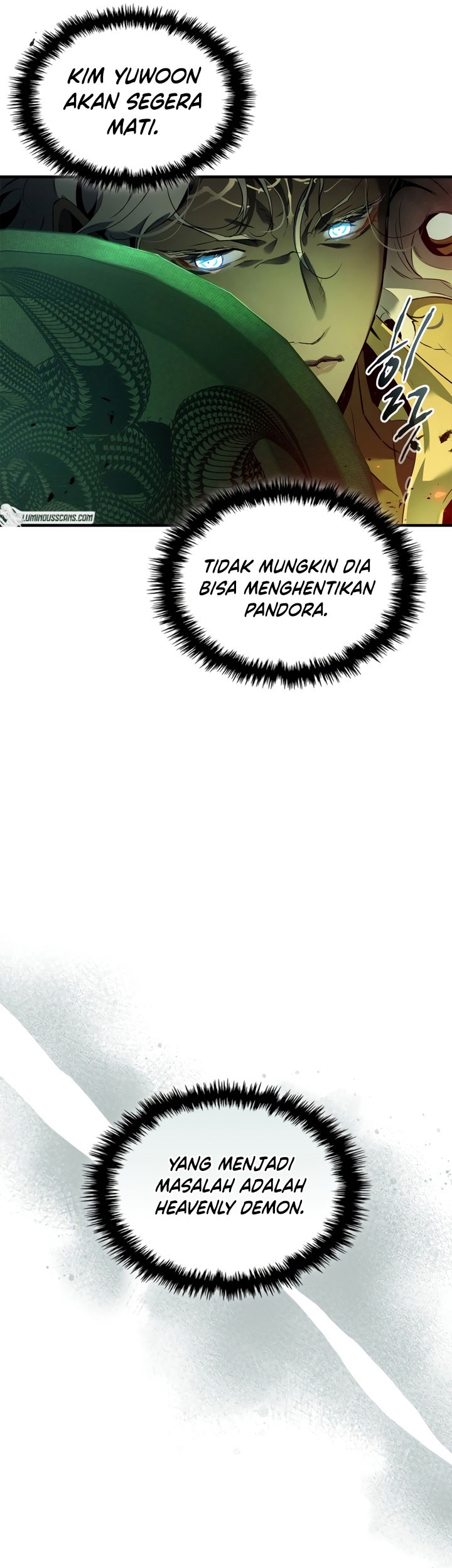 Chapter 119 - halaman 48