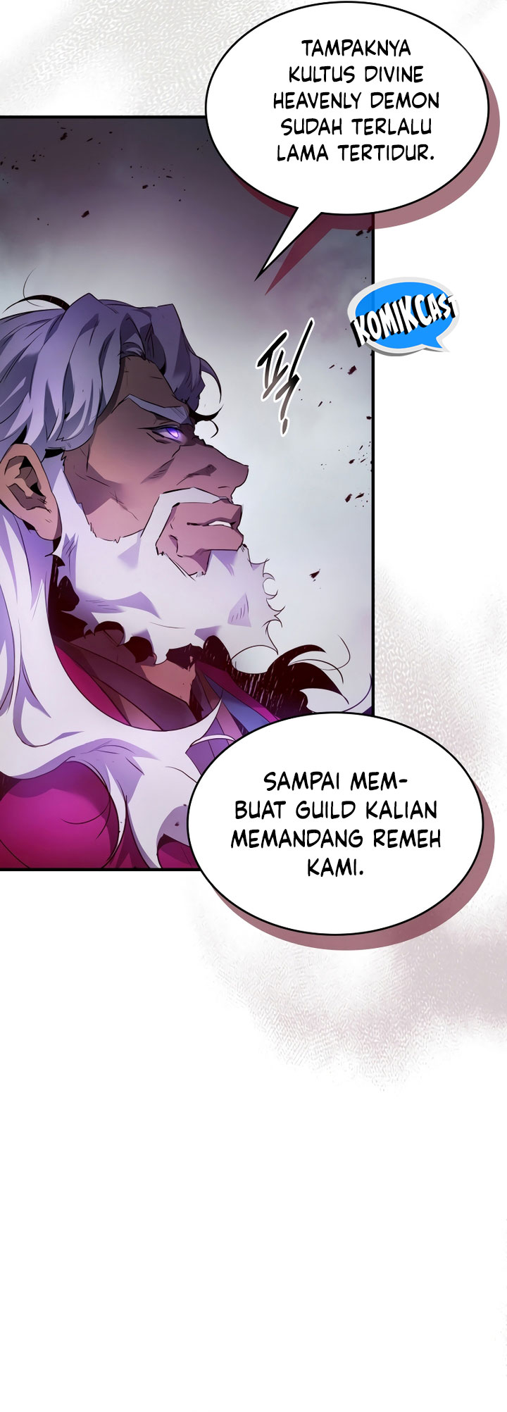 Chapter 119 - halaman 53