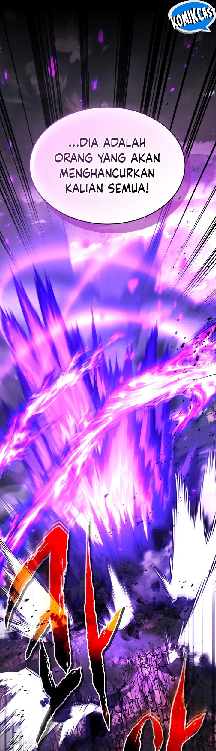 Chapter 119 - halaman 57