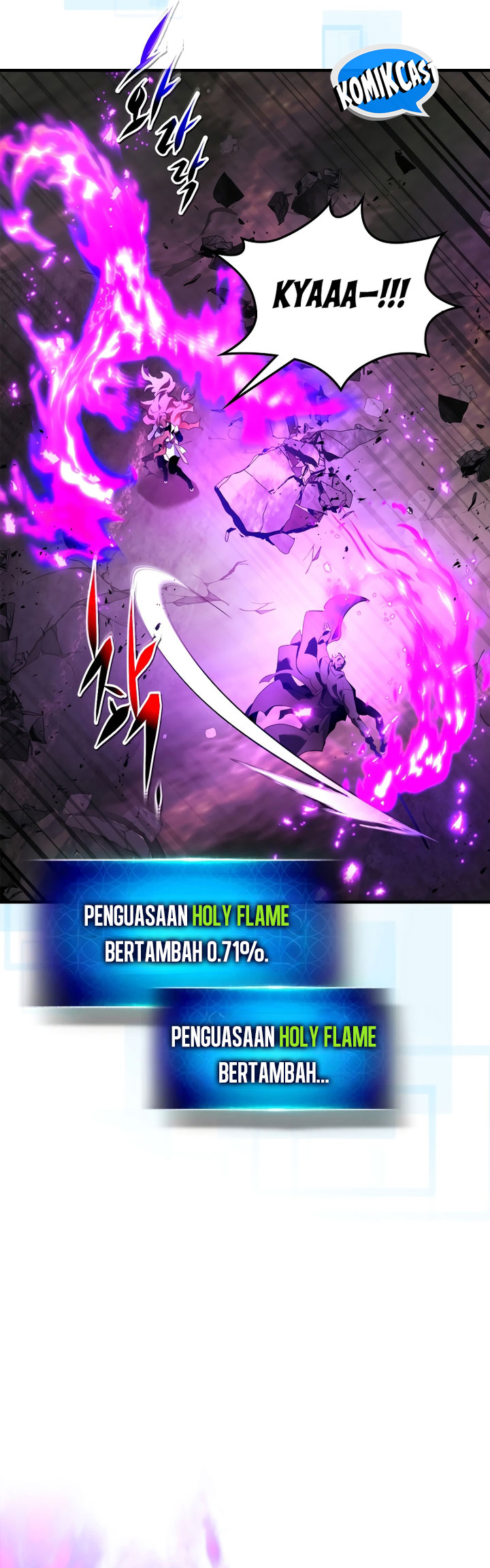 Chapter 119 - halaman 60