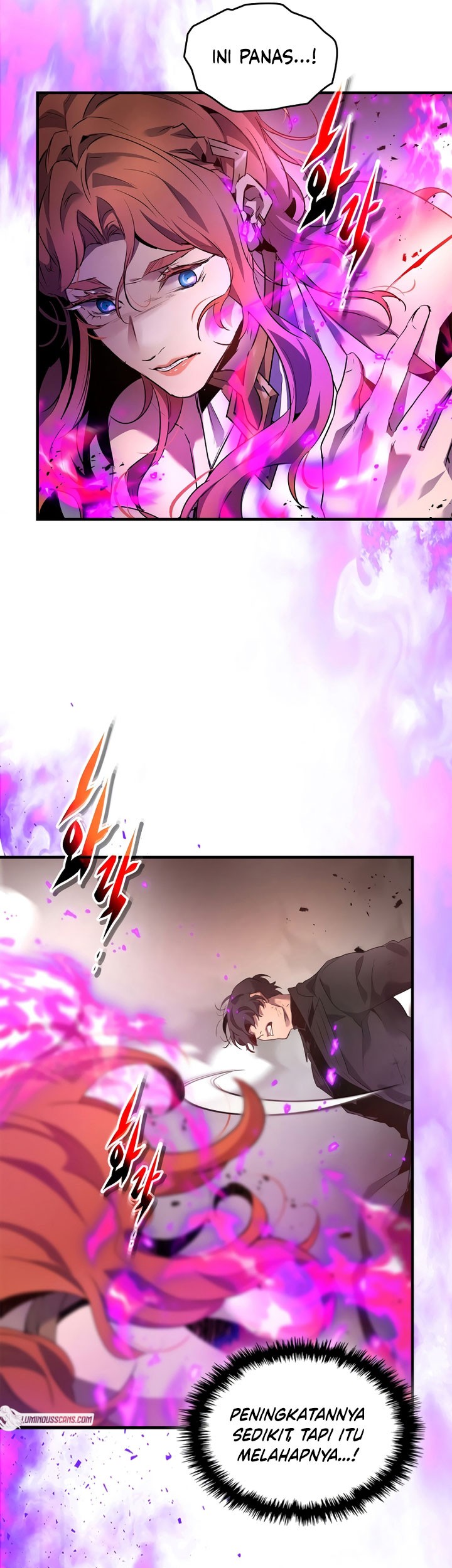 Chapter 119 - halaman 61