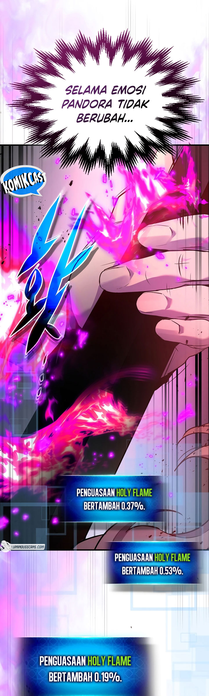 Chapter 119 - halaman 65