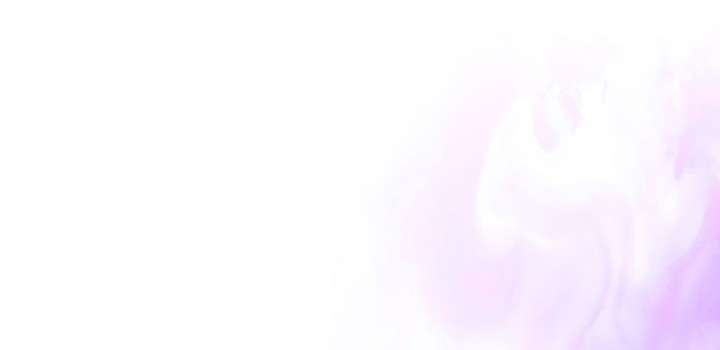 Chapter 119 - halaman 69