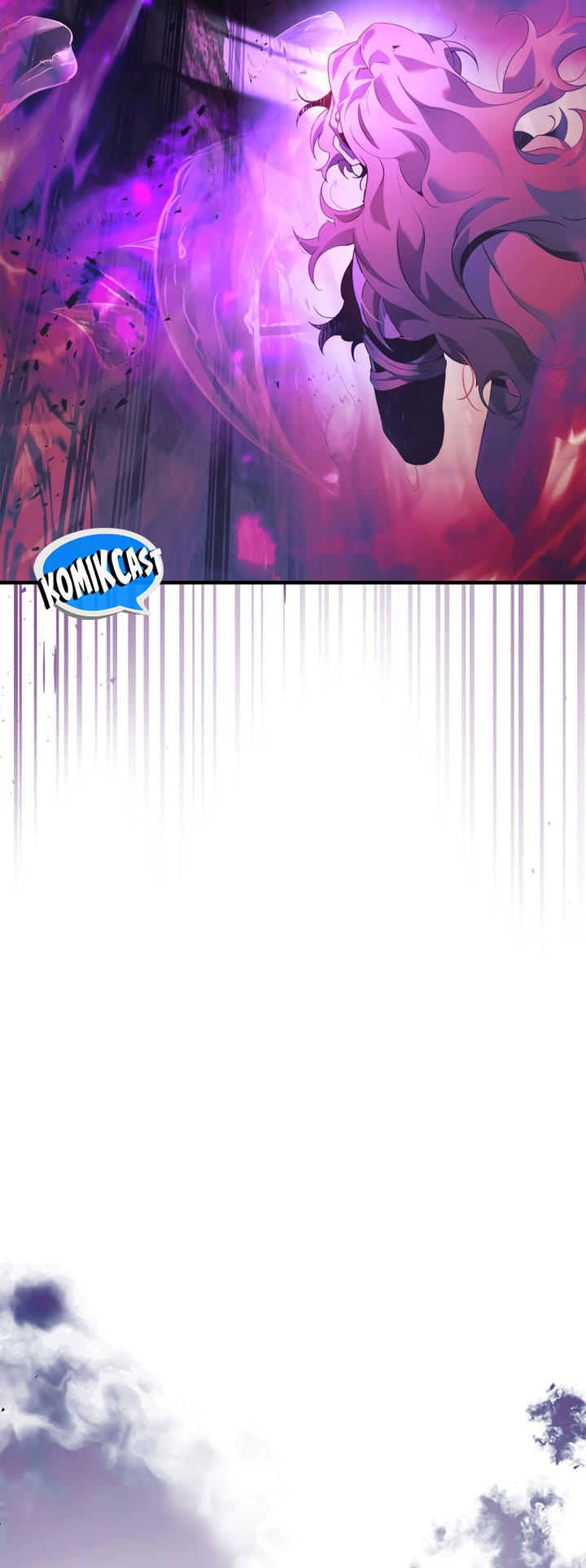 Chapter 119 - halaman 73