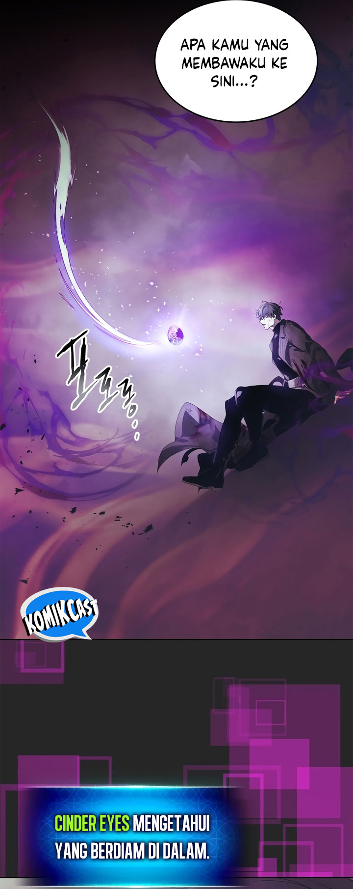 Chapter 119 - halaman 83