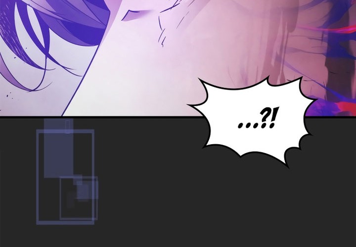 Chapter 119 - halaman 85