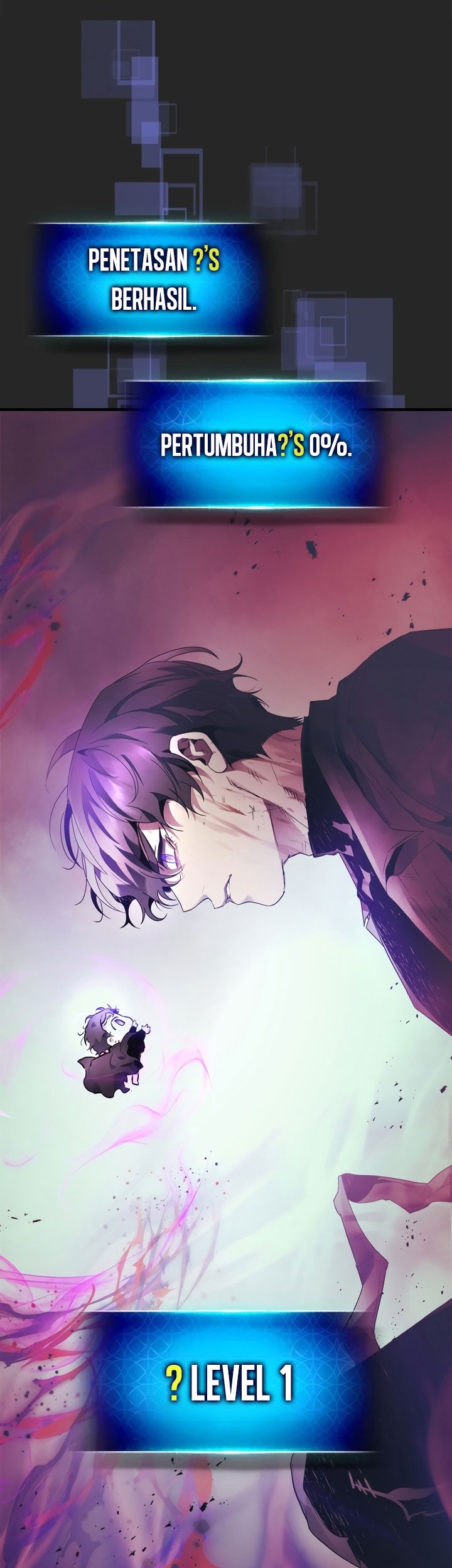 Chapter 119 - halaman 86