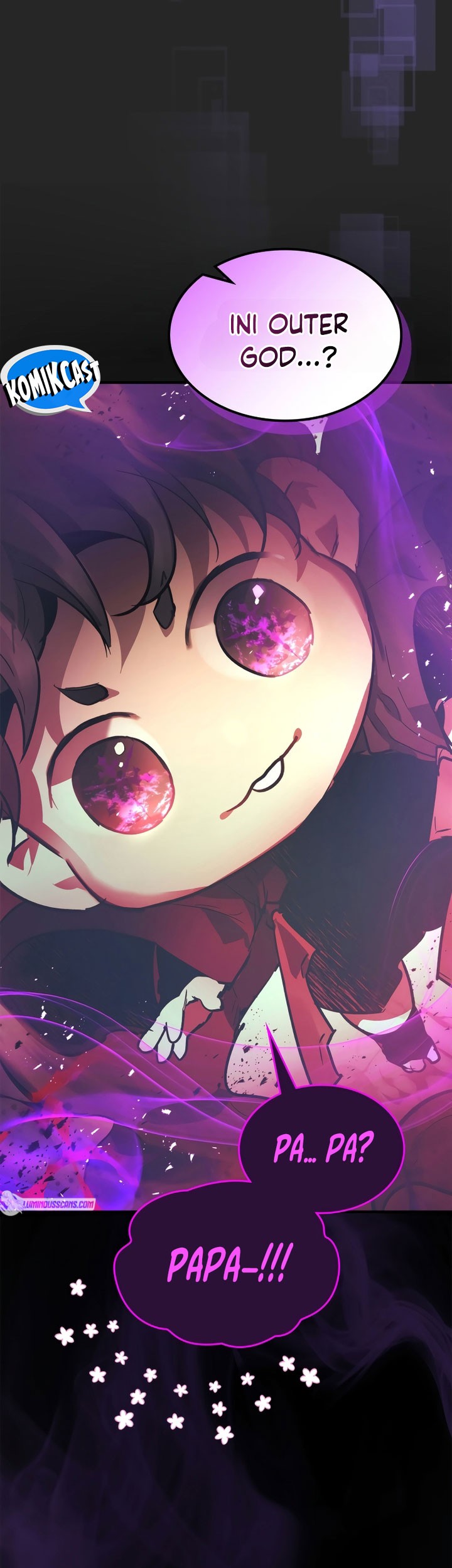 Chapter 119 - halaman 88