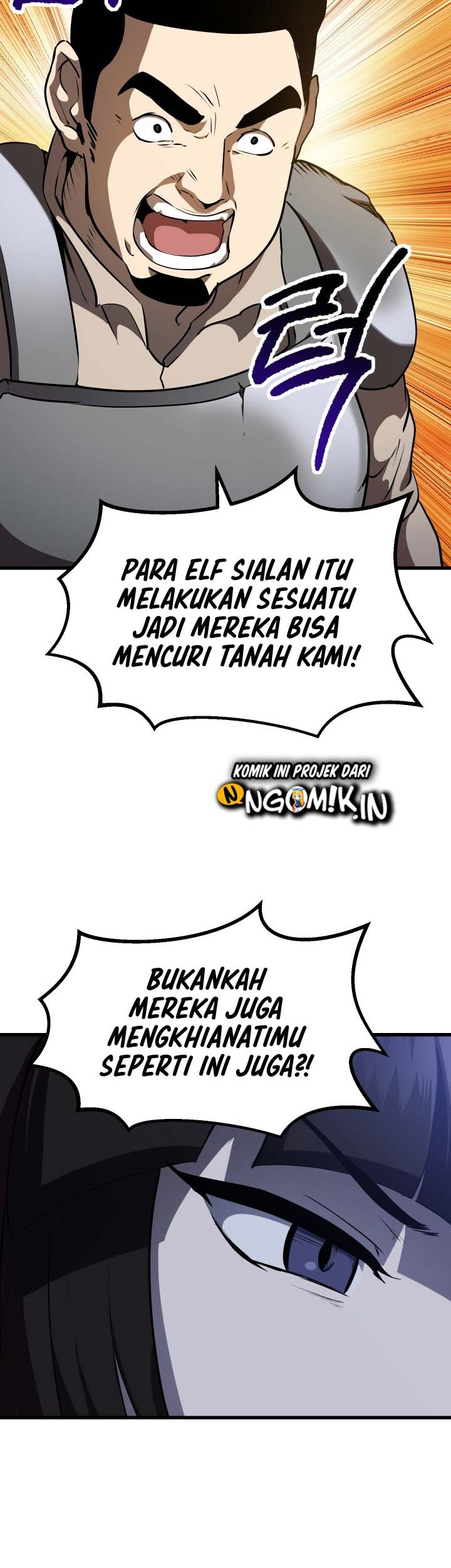 Chapter 81 - halaman 34