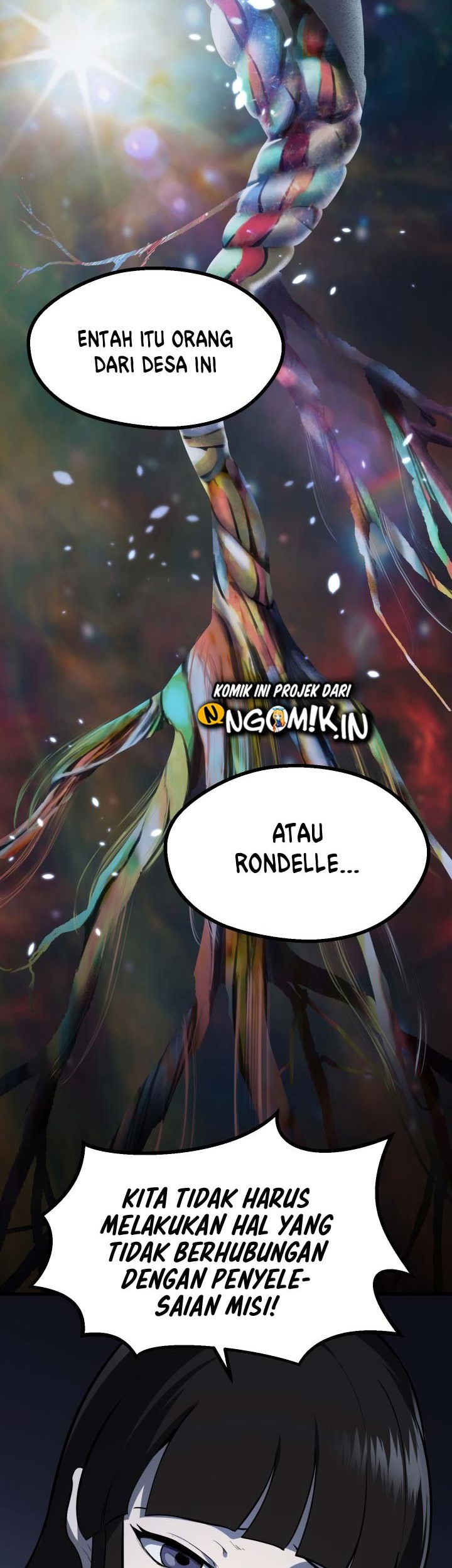Chapter 81 - halaman 40