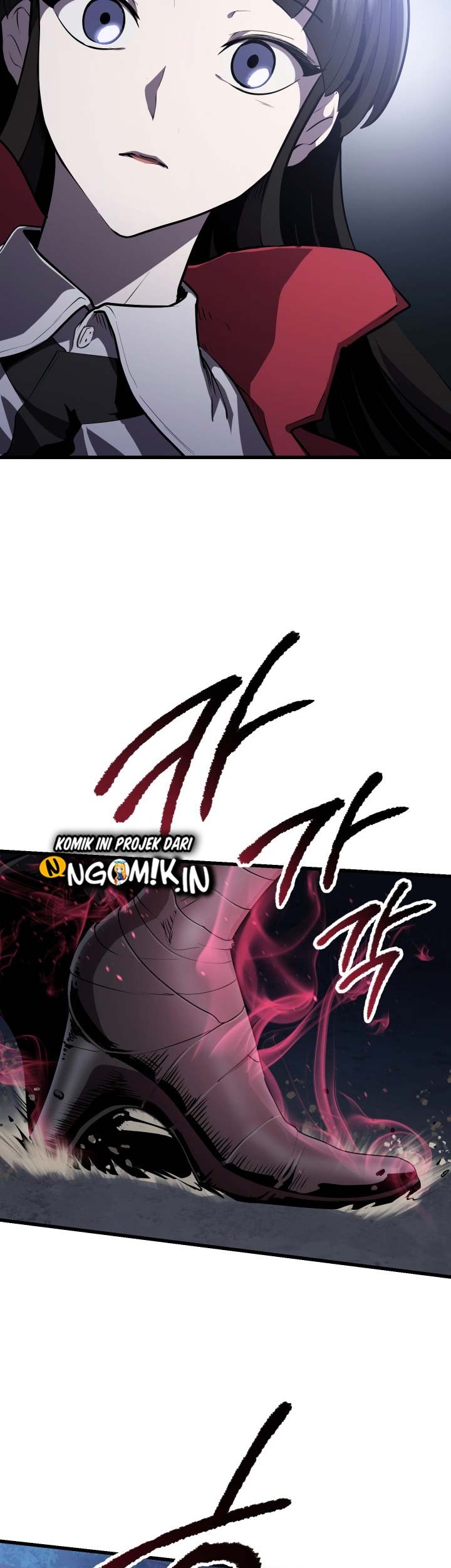 Chapter 81 - halaman 45