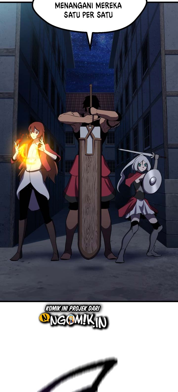 Chapter 81 - halaman 50