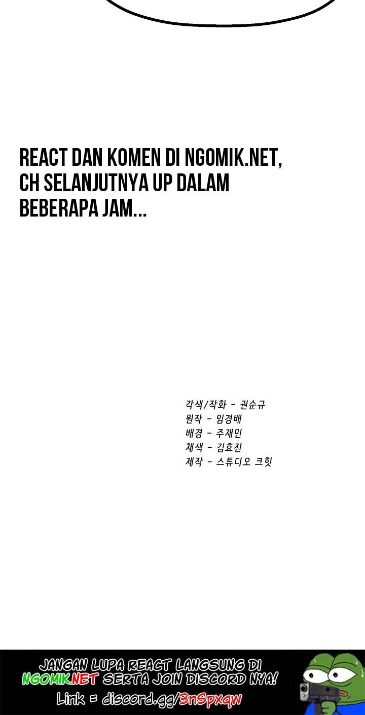 Chapter 81 - halaman 59