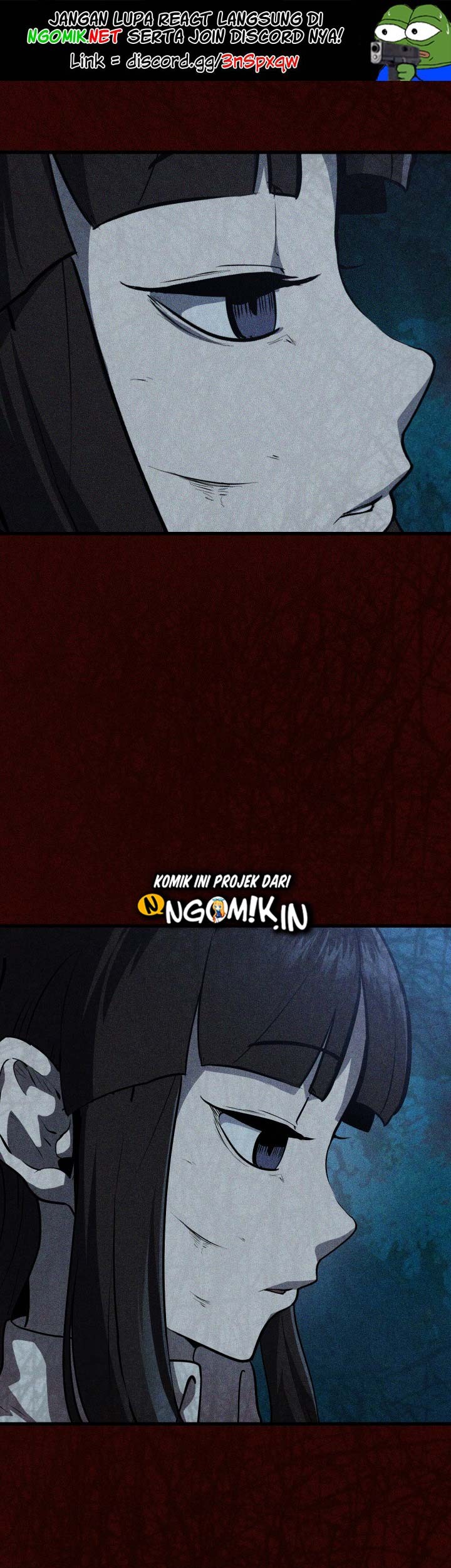 Chapter 81 - halaman 3