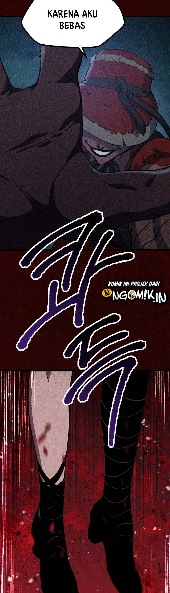 Chapter 81 - halaman 7