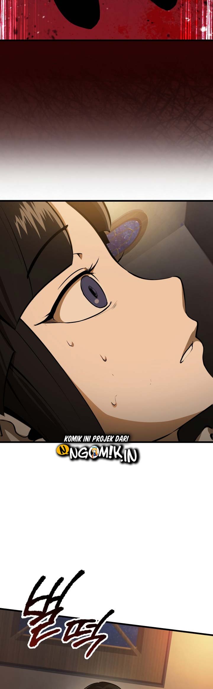Chapter 81 - halaman 8