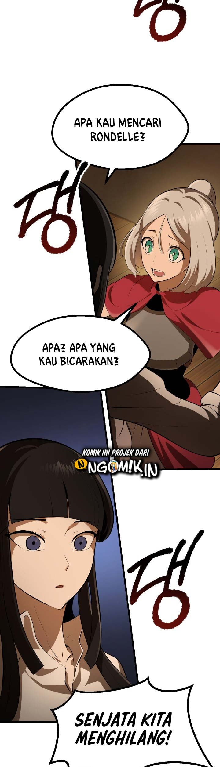 Chapter 81 - halaman 14