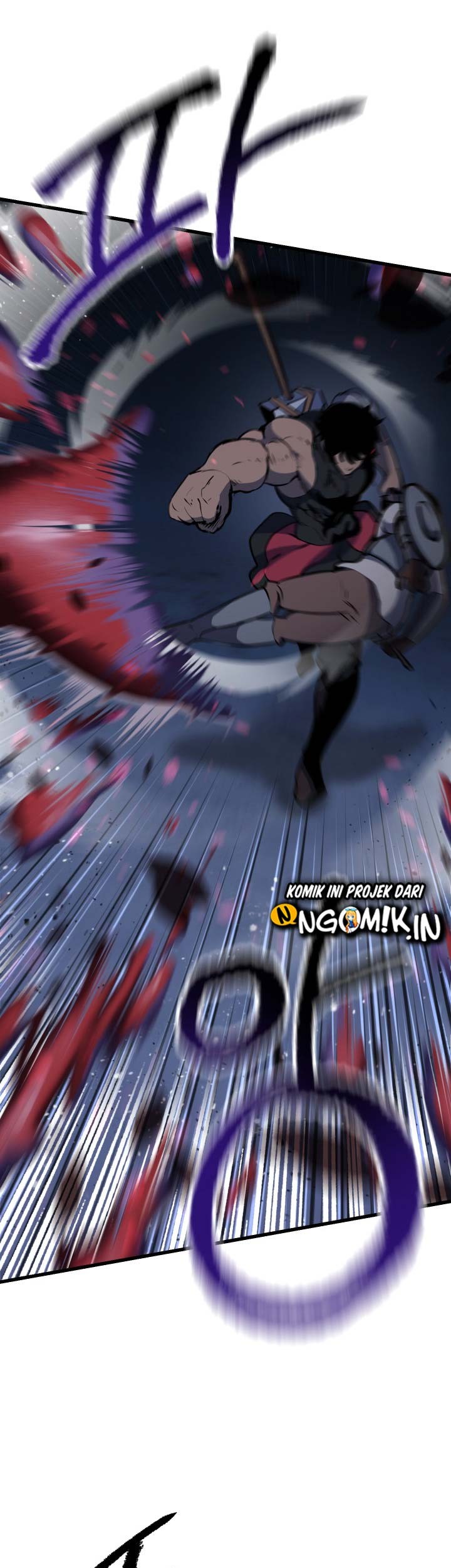 Chapter 81 - halaman 24
