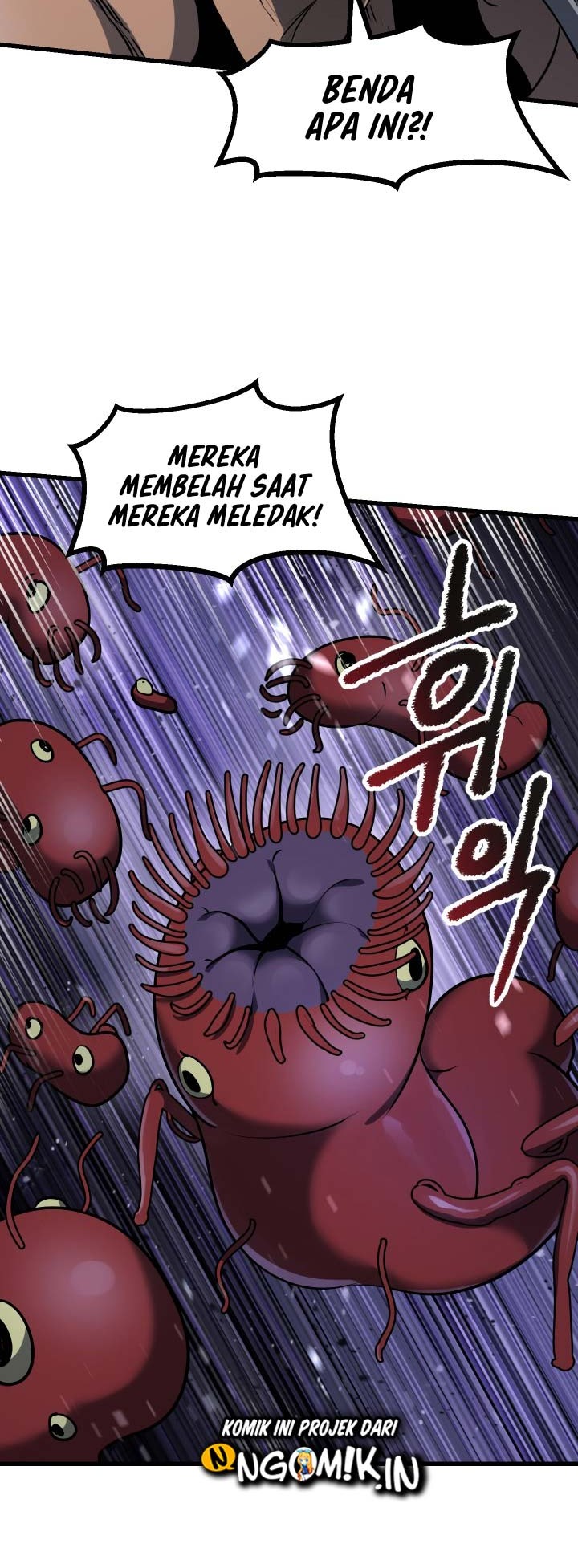 Chapter 81 - halaman 26