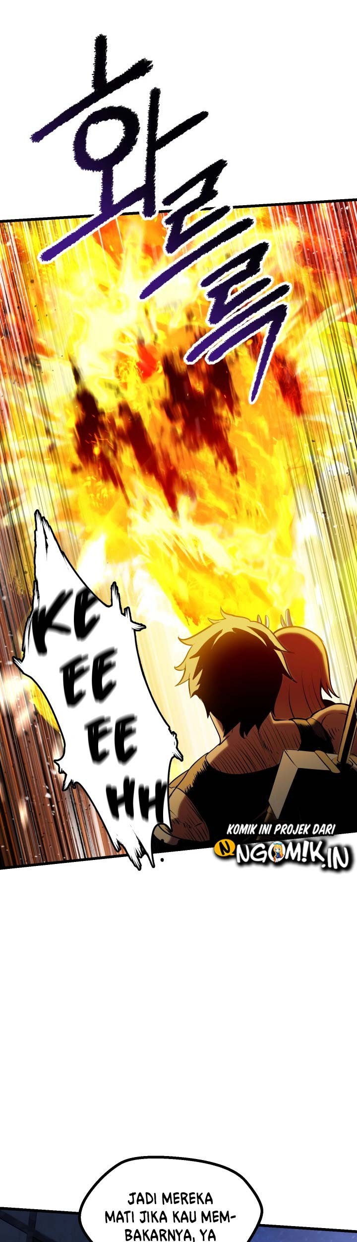 Chapter 81 - halaman 27