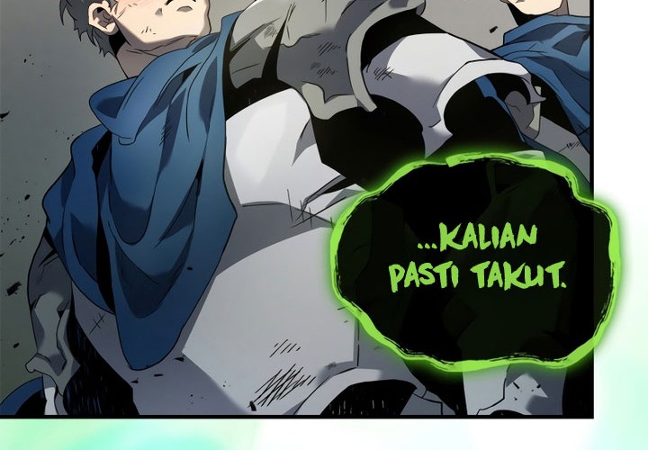 Chapter 118 - halaman 21