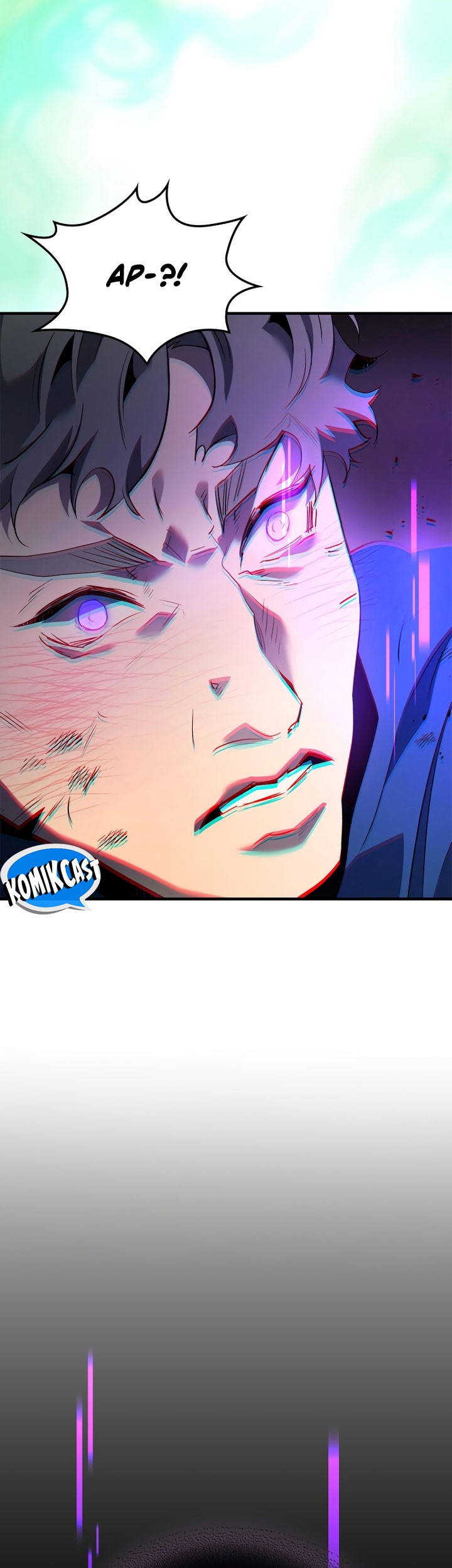 Chapter 118 - halaman 22
