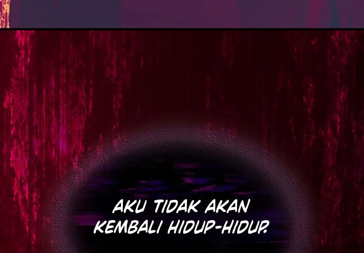 Chapter 118 - halaman 26