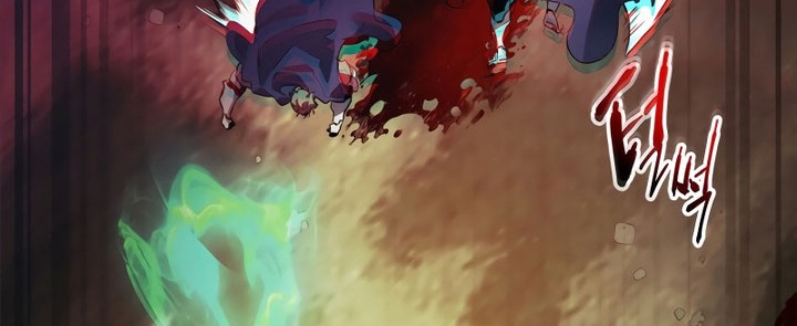 Chapter 118 - halaman 28