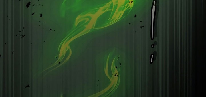 Chapter 118 - halaman 30