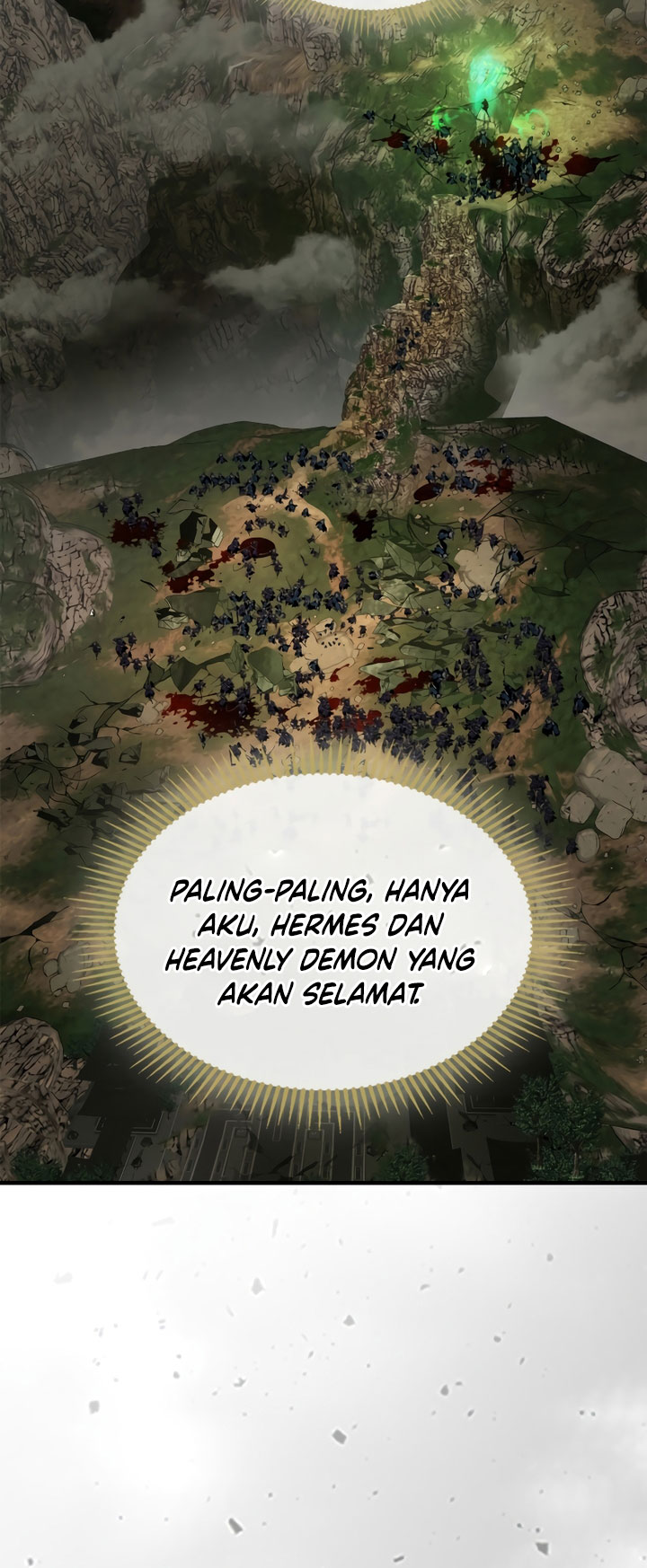Chapter 118 - halaman 35