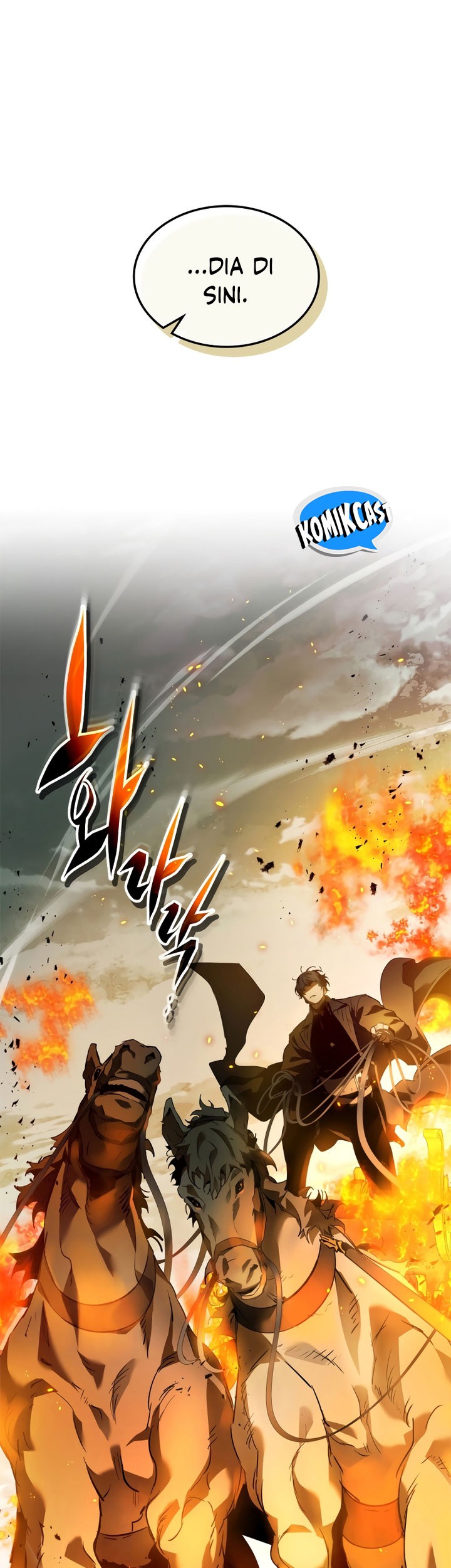 Chapter 118 - halaman 38