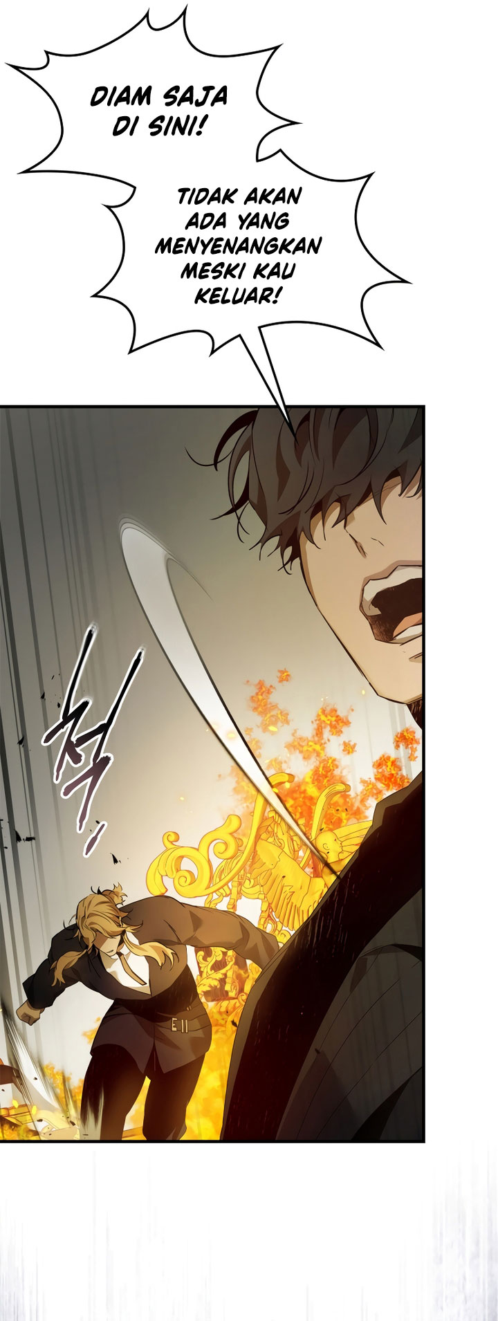 Chapter 118 - halaman 44