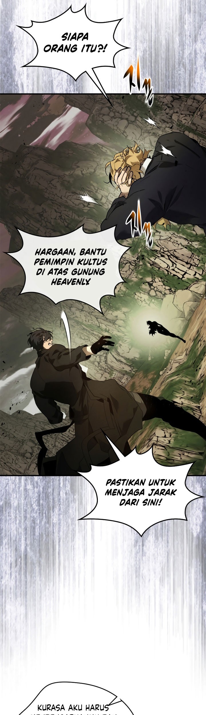 Chapter 118 - halaman 46