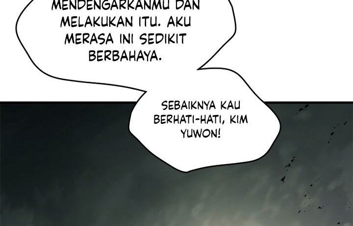 Chapter 118 - halaman 47