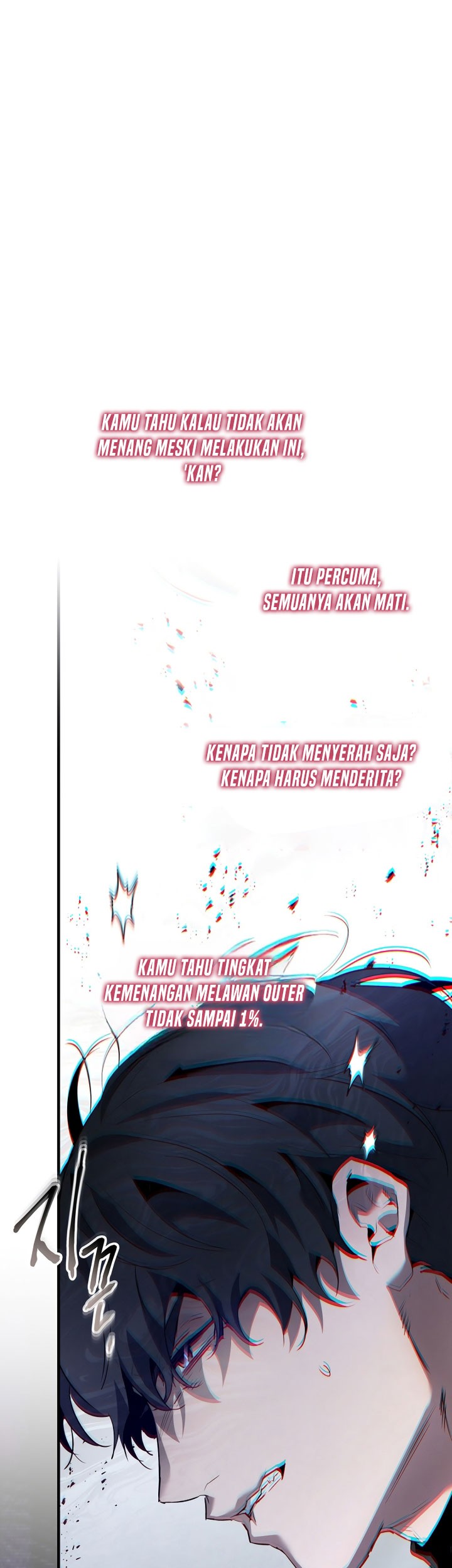 Chapter 118 - halaman 50