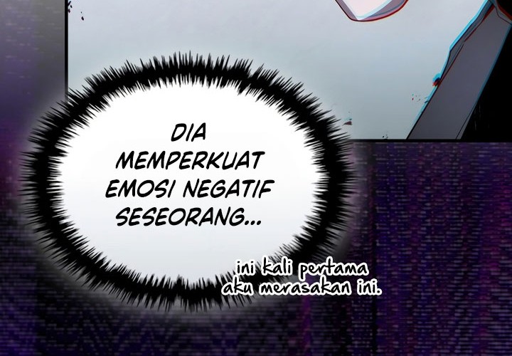 Chapter 118 - halaman 51
