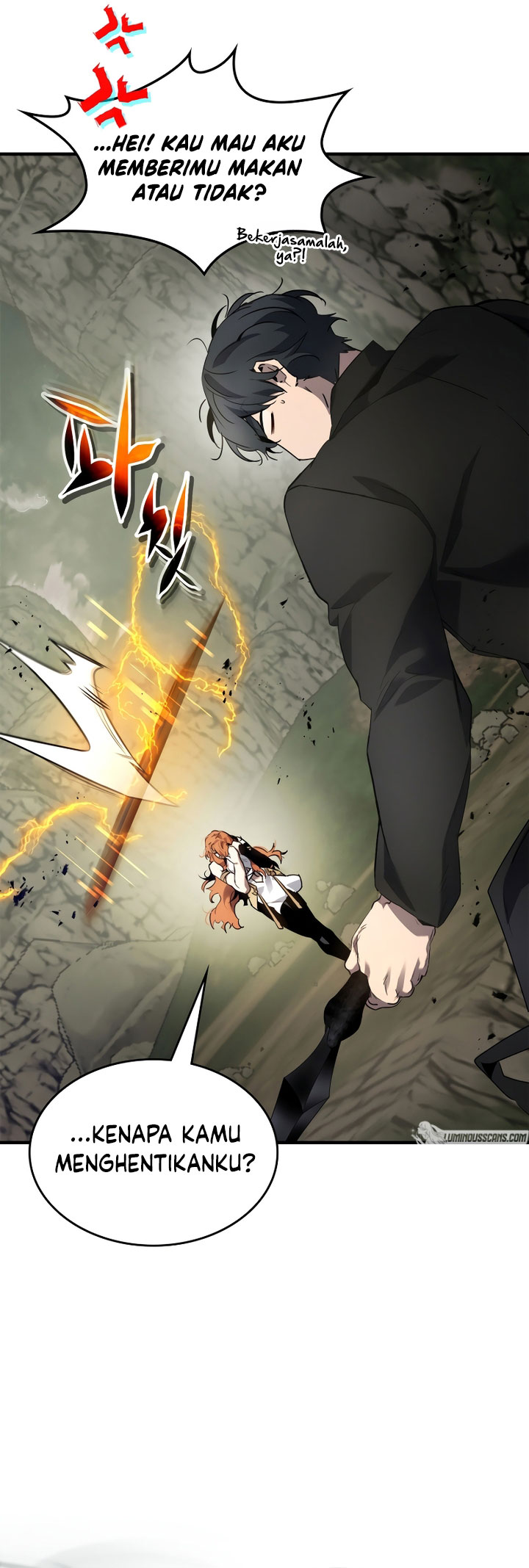 Chapter 118 - halaman 55