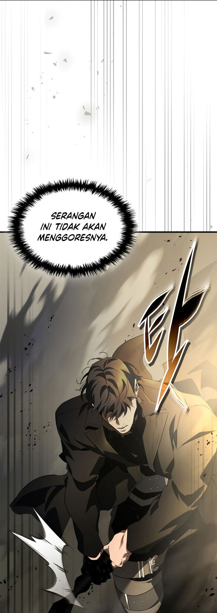 Chapter 118 - halaman 59