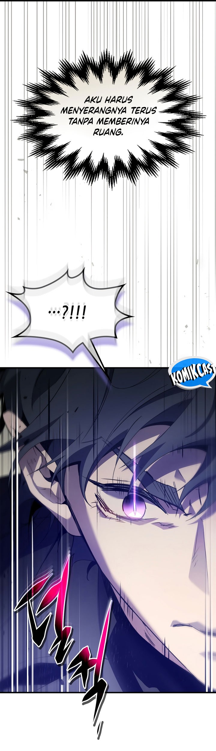 Chapter 118 - halaman 60