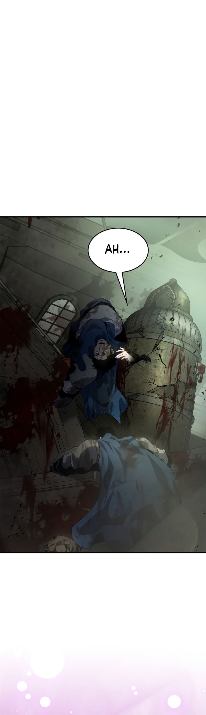 Chapter 118 - halaman 6
