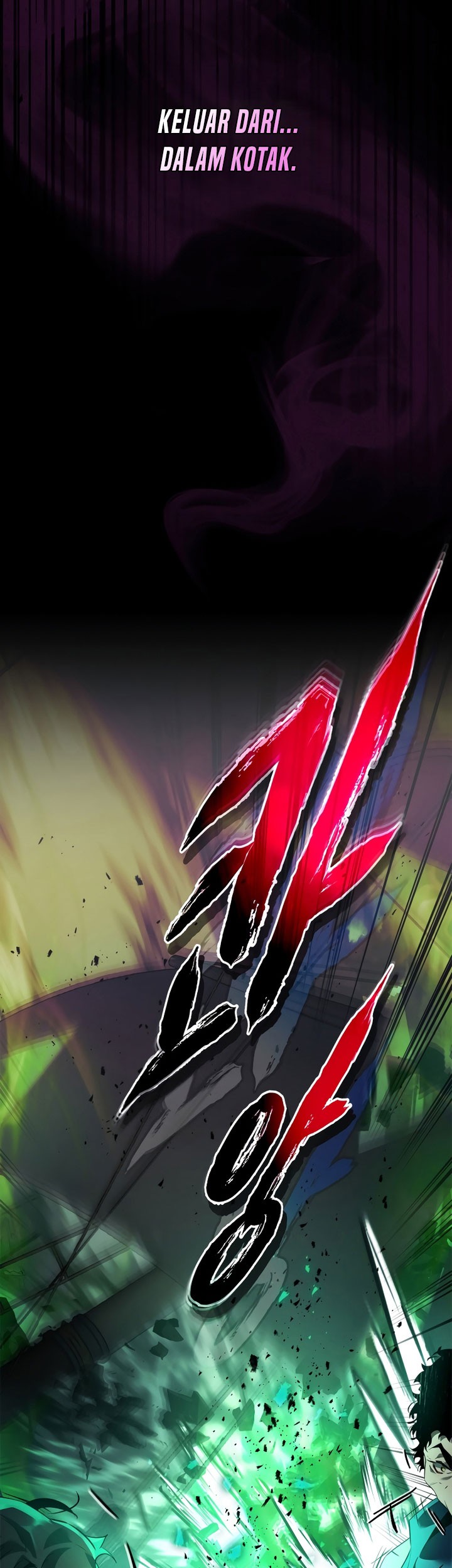 Chapter 118 - halaman 14