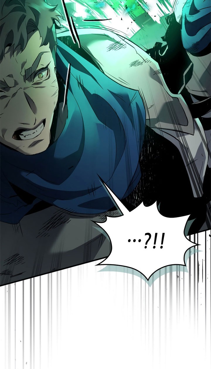 Chapter 118 - halaman 15