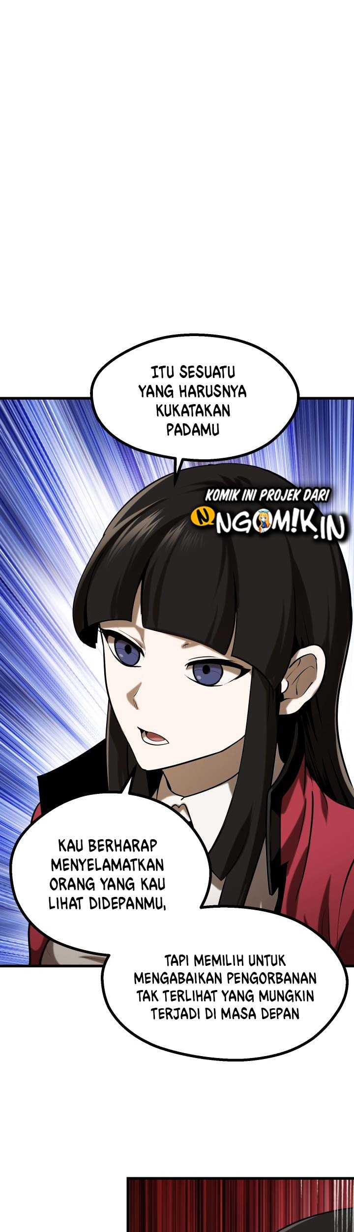 Chapter 80 - halaman 32