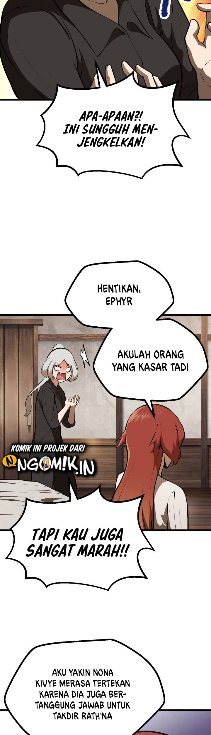 Chapter 80 - halaman 42